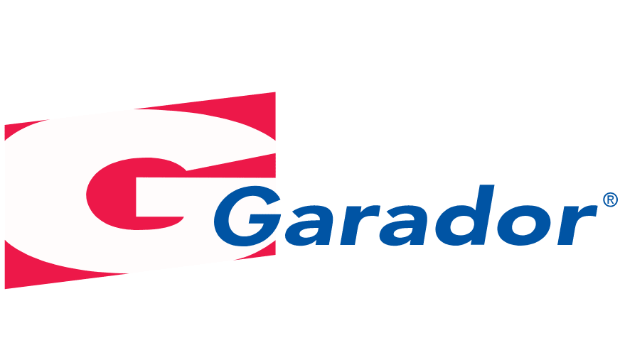 Garador