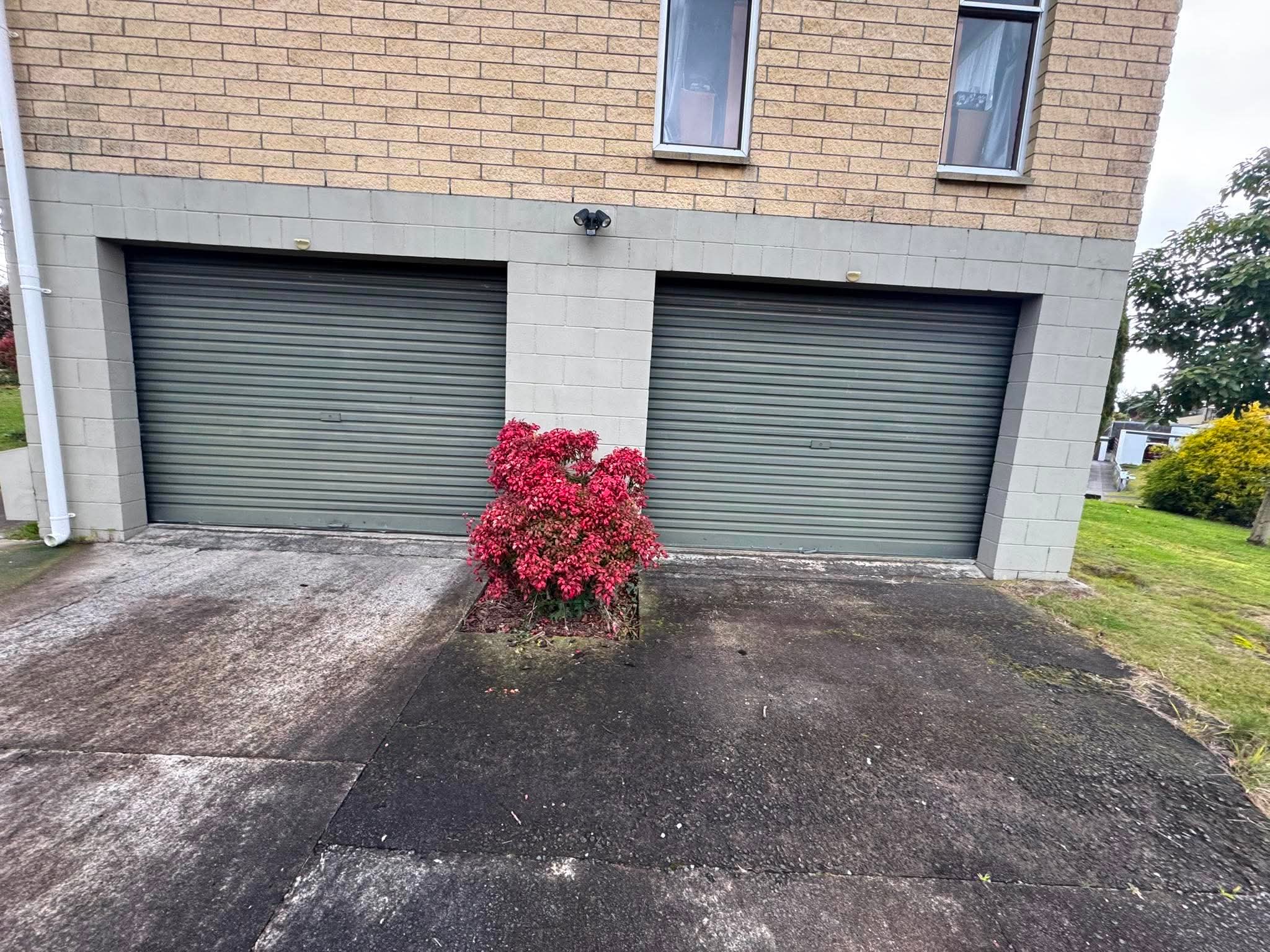 received_1966292323863687