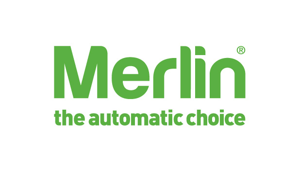 Merlin-Garage-Door-Image-Logo