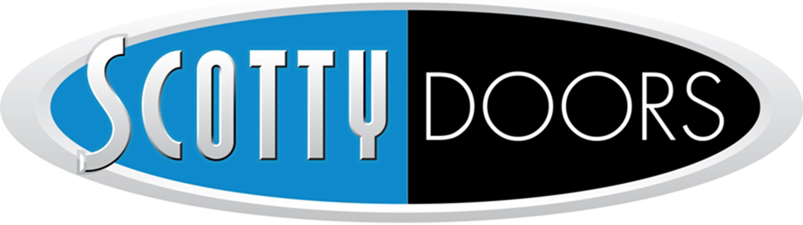 Scotty-Doors_logo@2x