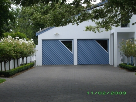 020 - Copy (10)