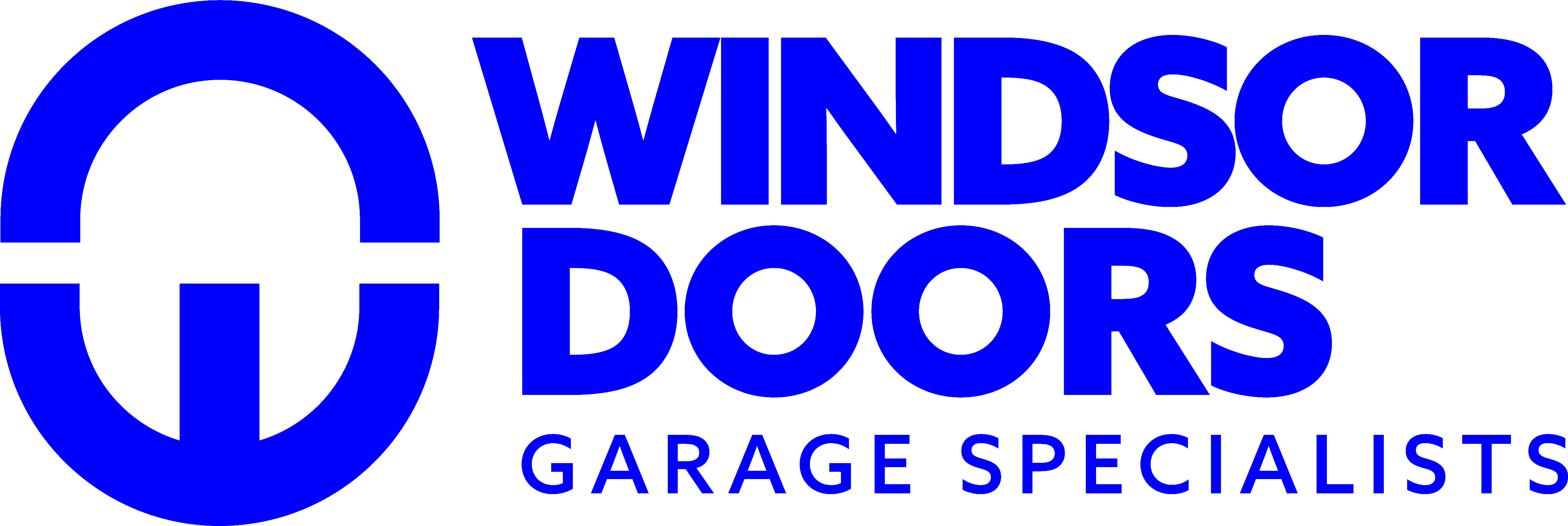 WindsorDoorsLogo