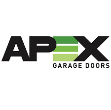 apex doors