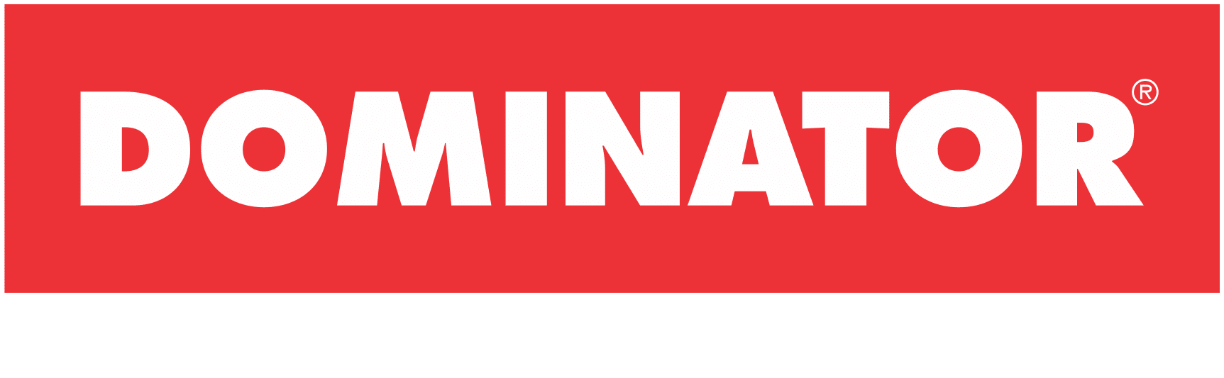 dominator logo