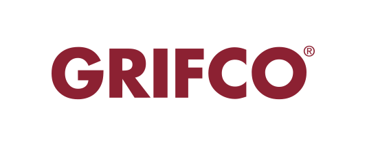 grifco-logo