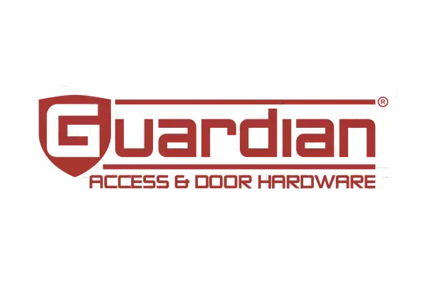 guardian-access-and-door-hardware-company-logo-67600aa4-ab539928